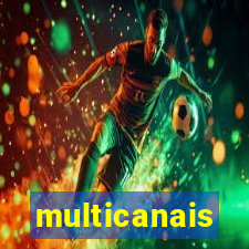 multicanais corinthians e flamengo